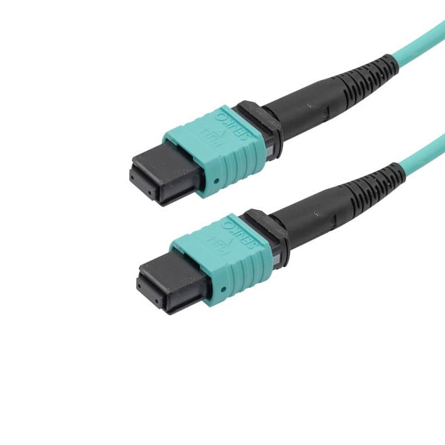 MPFF12OM3AP-1