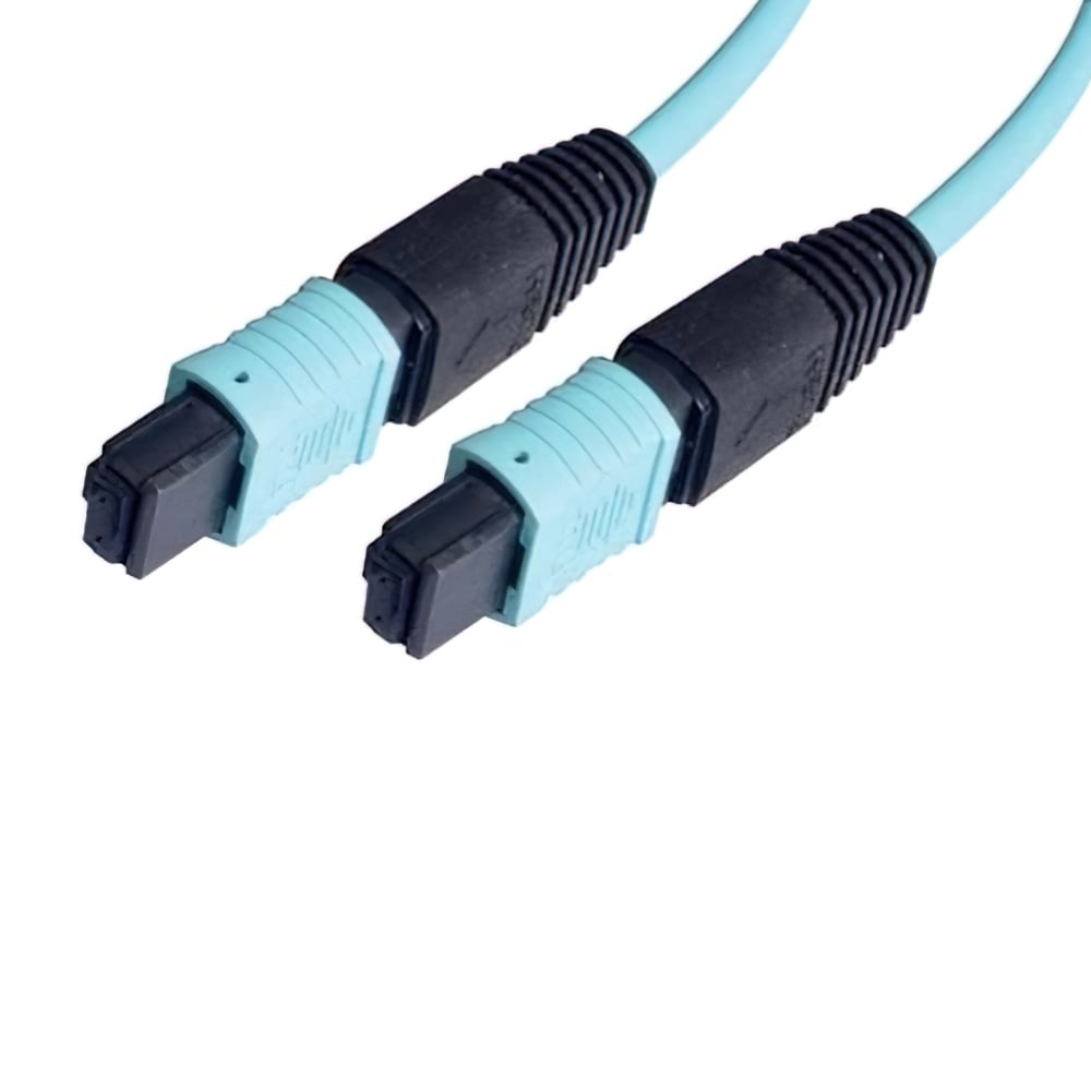 MPFF12OM3-50