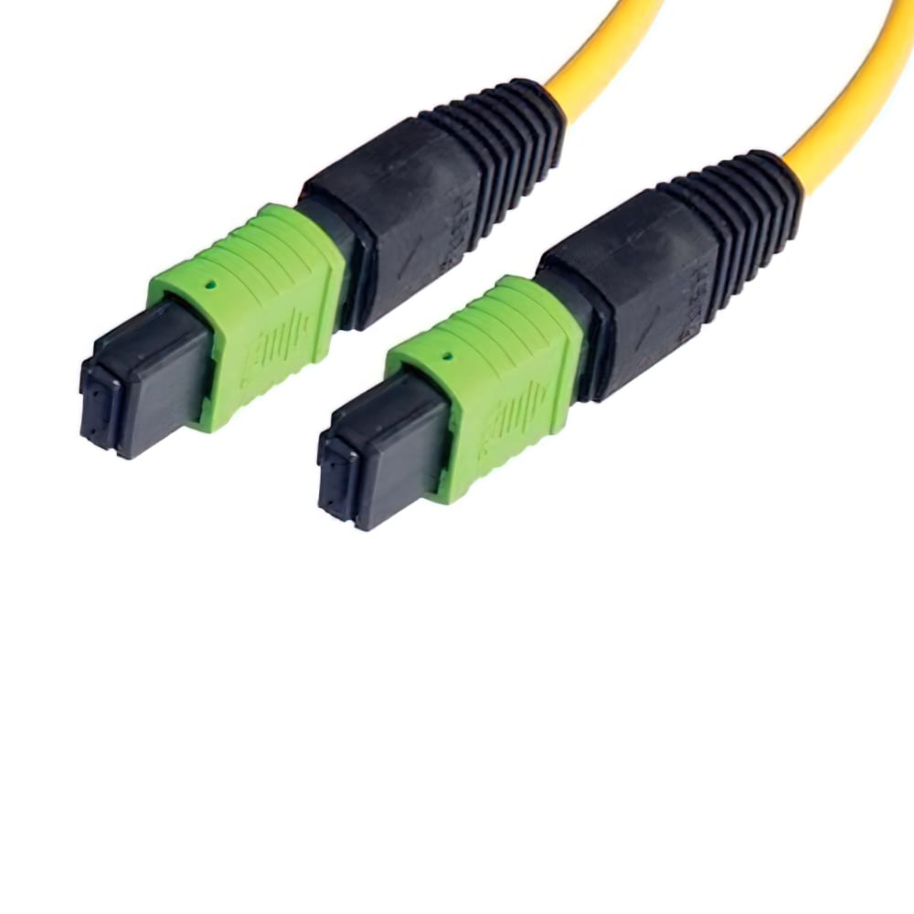 MPFF12S-50