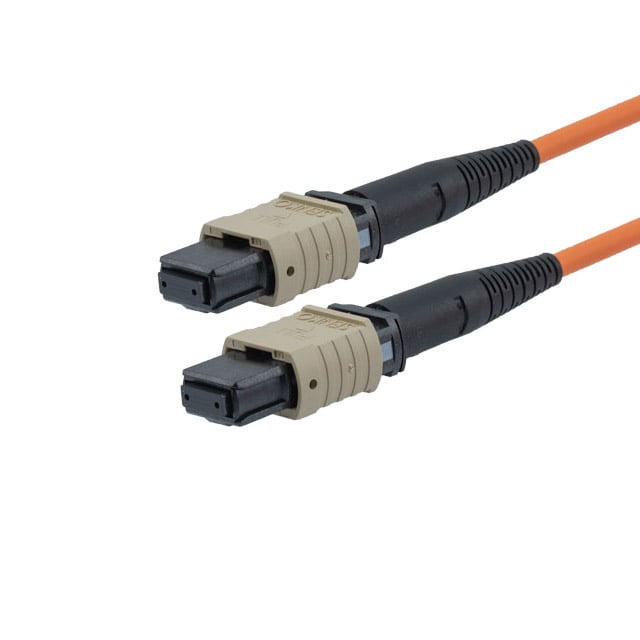 MPFF24OM2AR-3