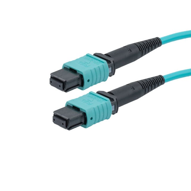 MPFF24OM3AP-10