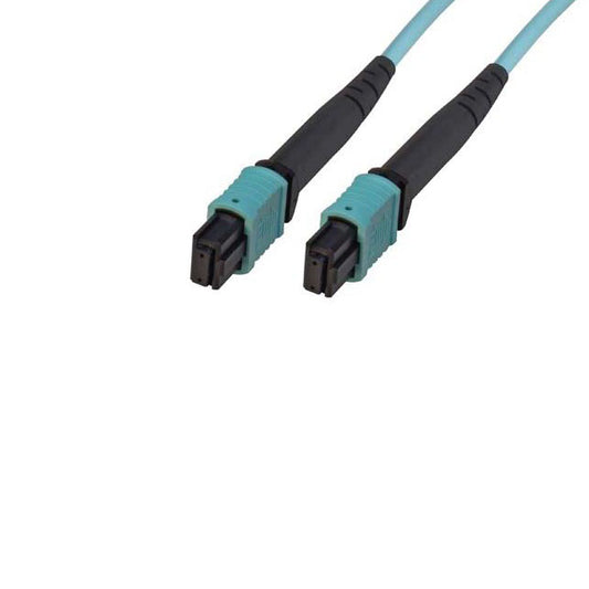 MPFF40G-02