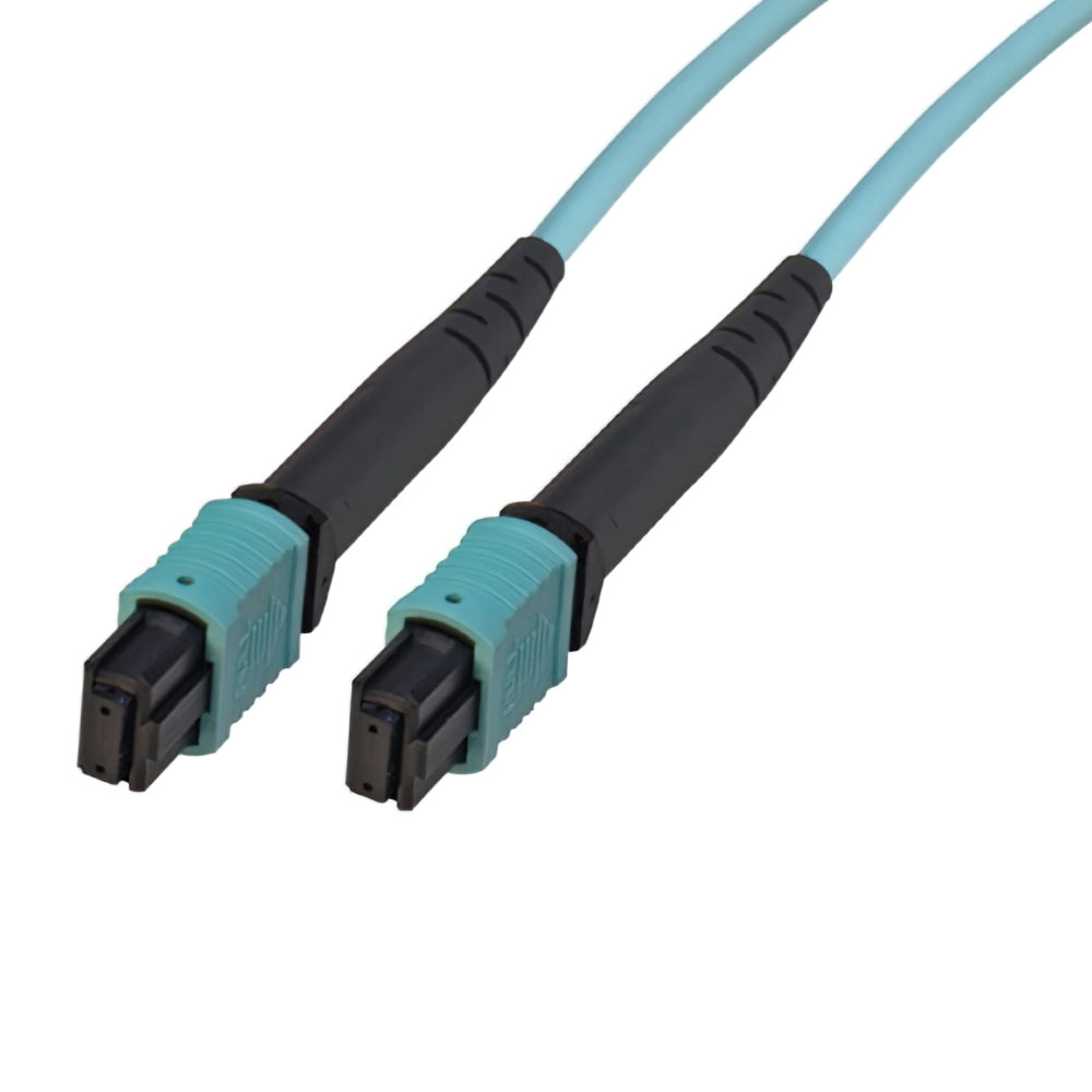MPFF8OM4AR-5