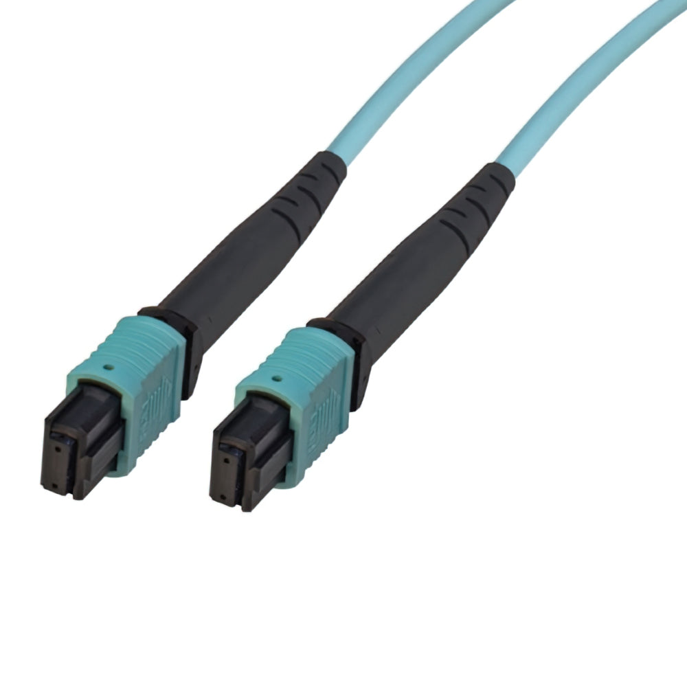 MPFF8OM4AZ-5