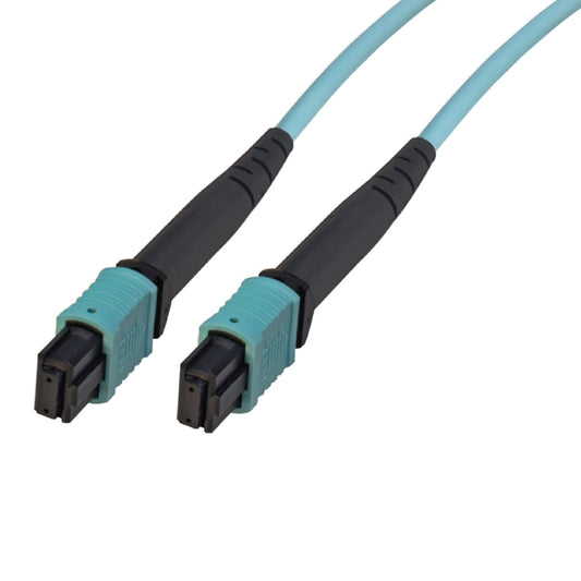 MPFF8OM4AZ-5