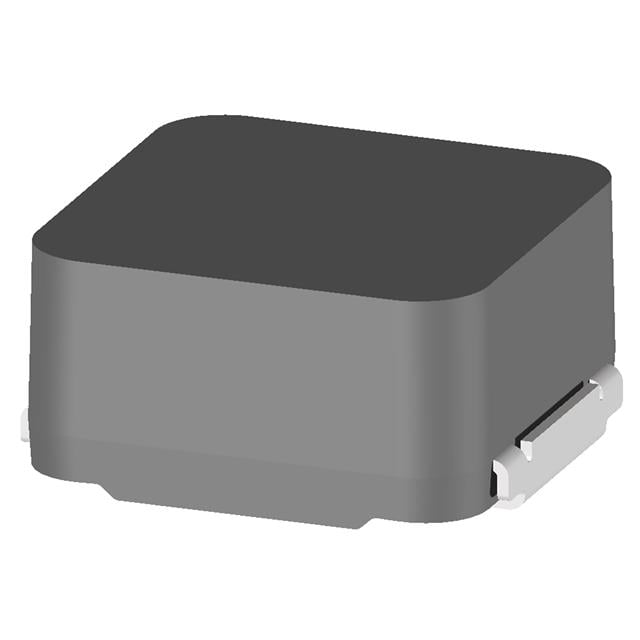 MPGV1D1054L1R5