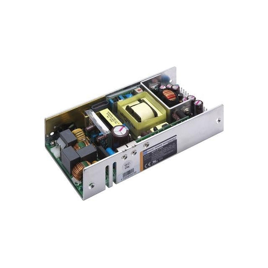 MPI-P10H-B