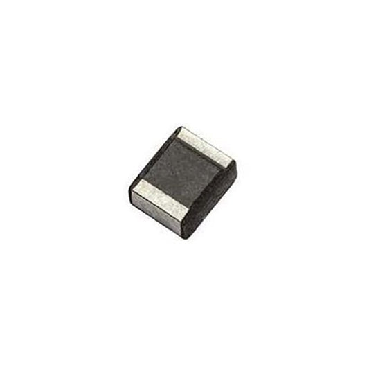 MPI4020V2-3R3-R