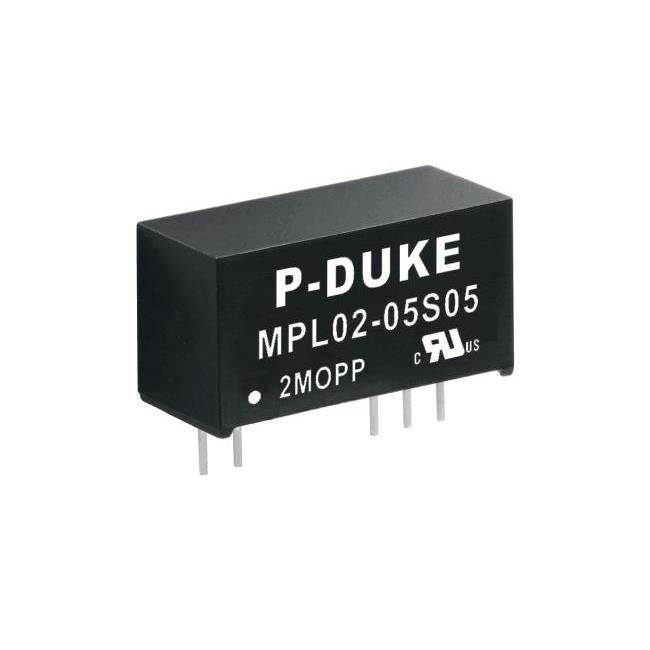 MPL02-05D05