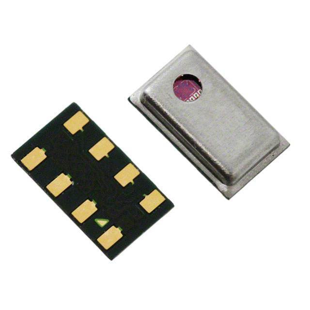 MPL115A2ST1