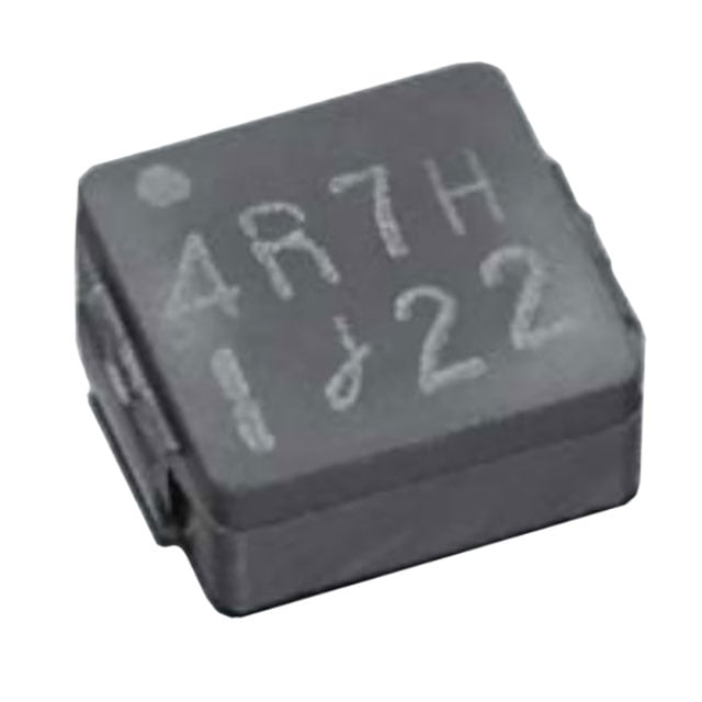 MPLCH0512L4R7
