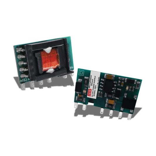 MPL-10SC-12