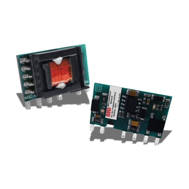 MPL-03SC-24