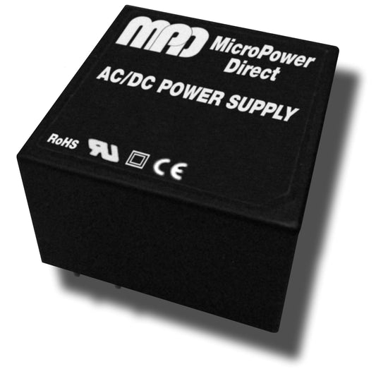 MPM-05S-12MMC
