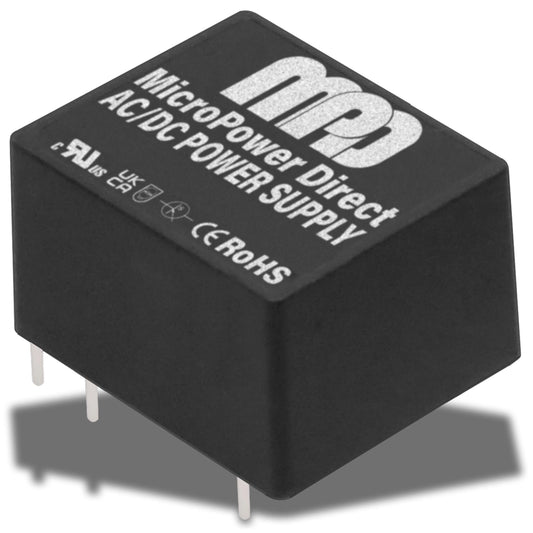 MPM-10SV-05
