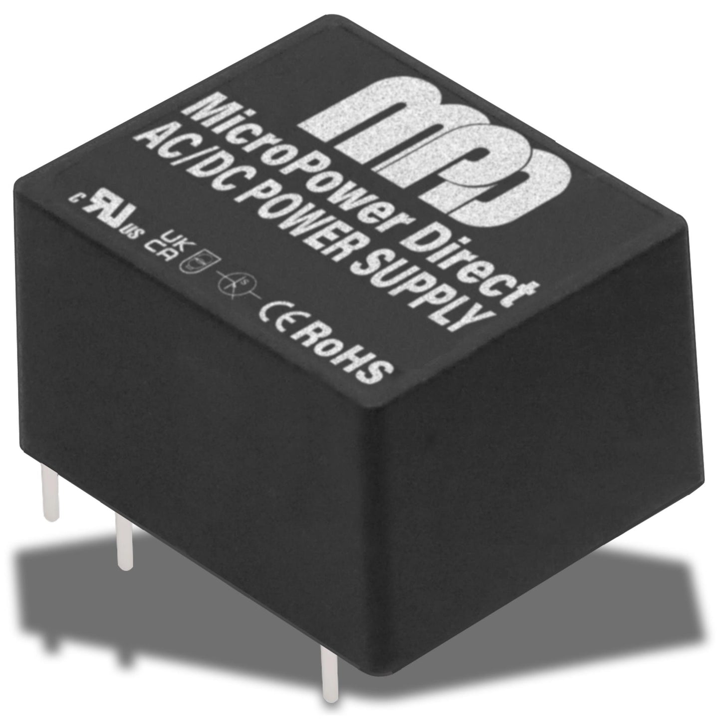 MPM-10SV-12