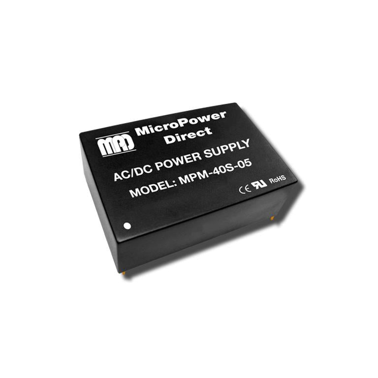 MPM-50S-05