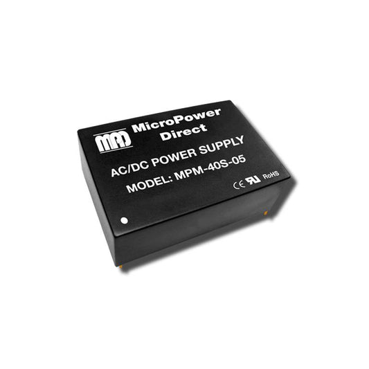 MPM-50S-05
