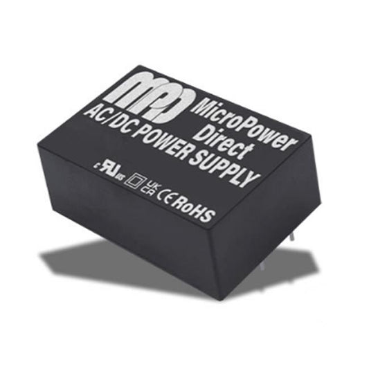 MPM-60SVI-12
