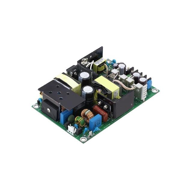 MPM-K455-1