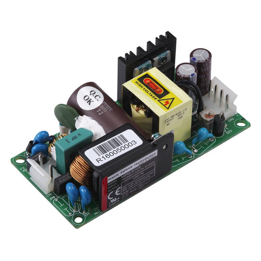 MPM-S103