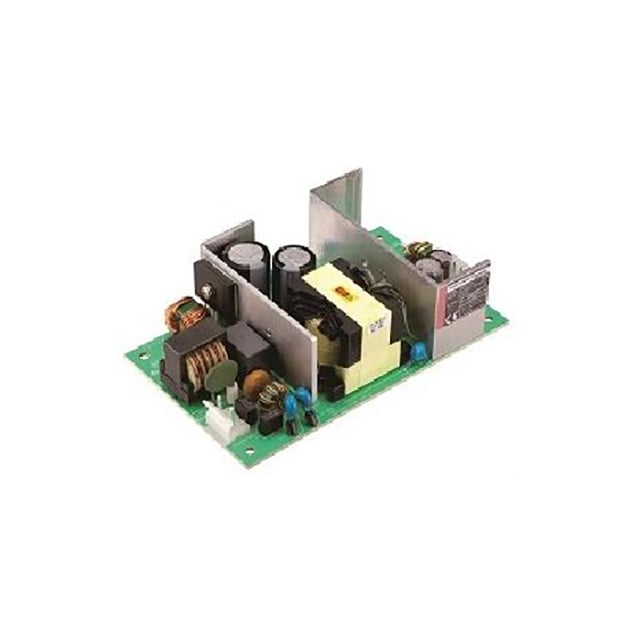 MPM-S123-SB
