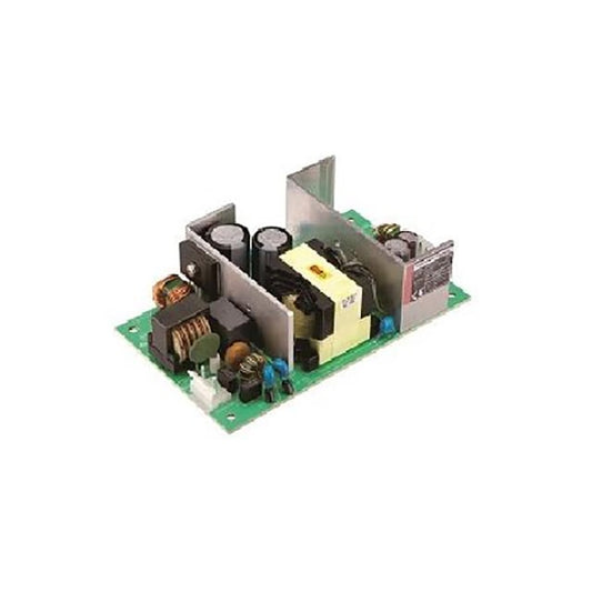 MPM-S123