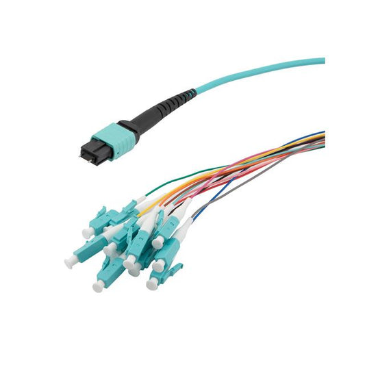 MPM12OM4-09LCR-5