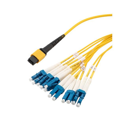 MPM12OS2-20LCR-5