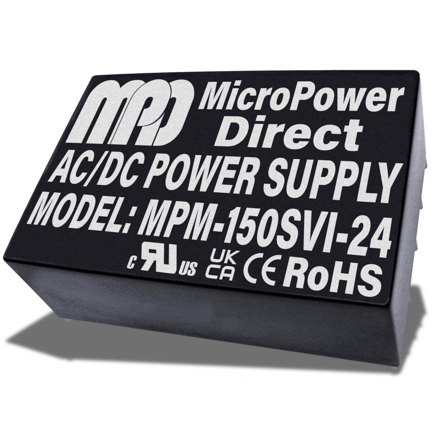 MPM-150SVI-24