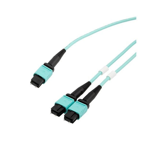 MPM24-MPM212OM3R-3