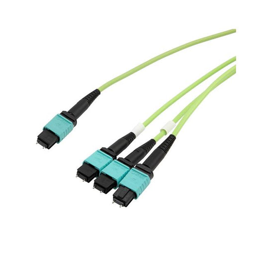 MPM24-MPM308OM5R-5