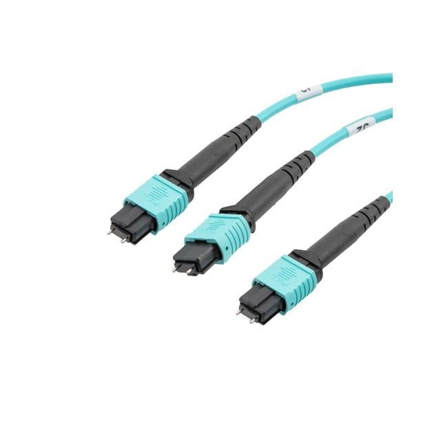 MPM24212OM4R-CA-3