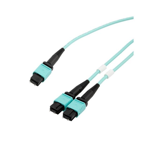 MPM24212OM4Z-CA-3
