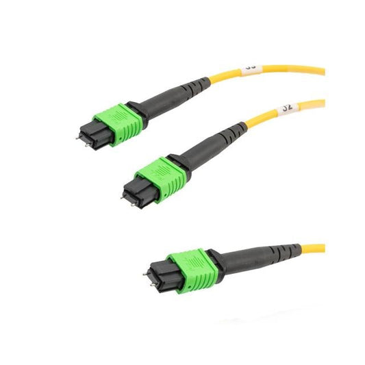 MPM24212SMR-CA-3