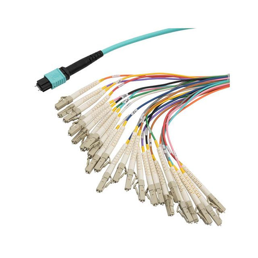 MPM24OM3-FLCR-1