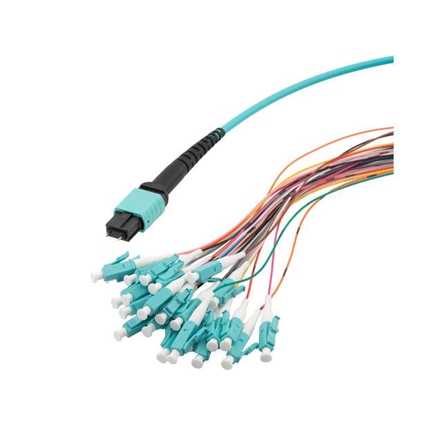 MPM24OM4-09LCR-1