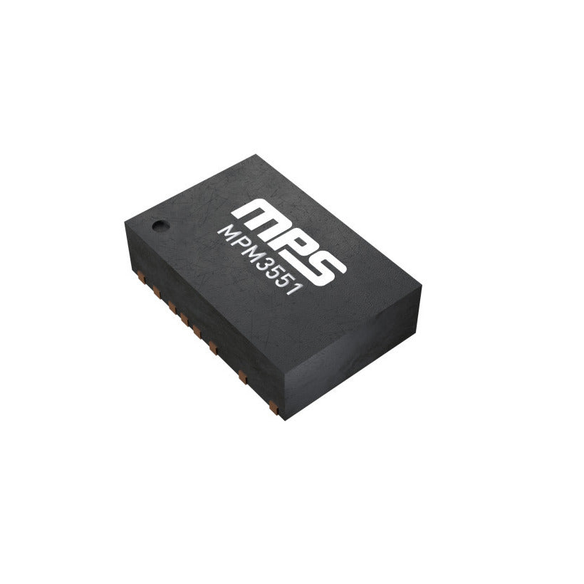 MPM3551GQWE-AEC1-Z