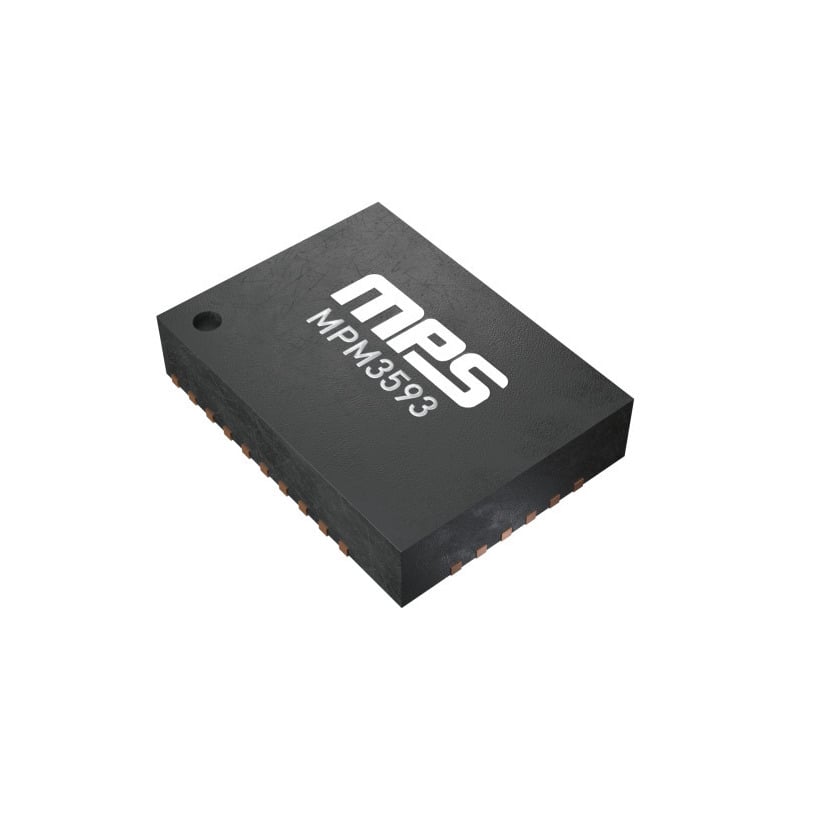 MPM3593GQY-0001-T