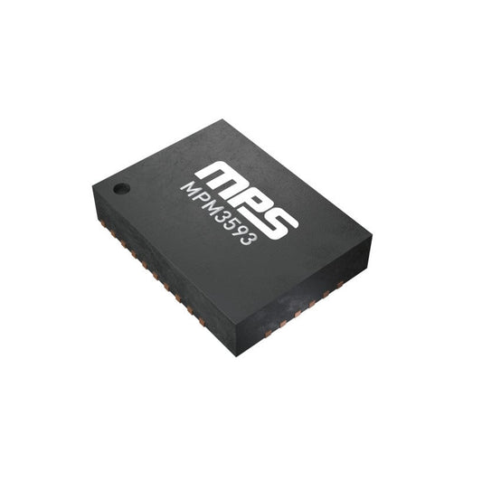 MPM3593GQY-0001-T