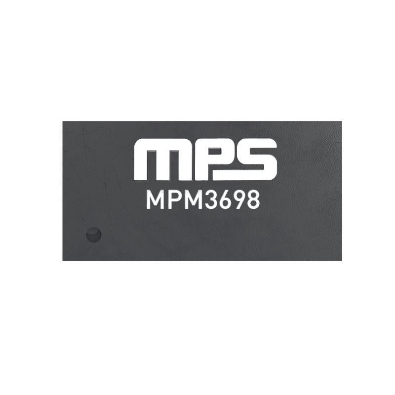 MPM3698GBH-0001-T