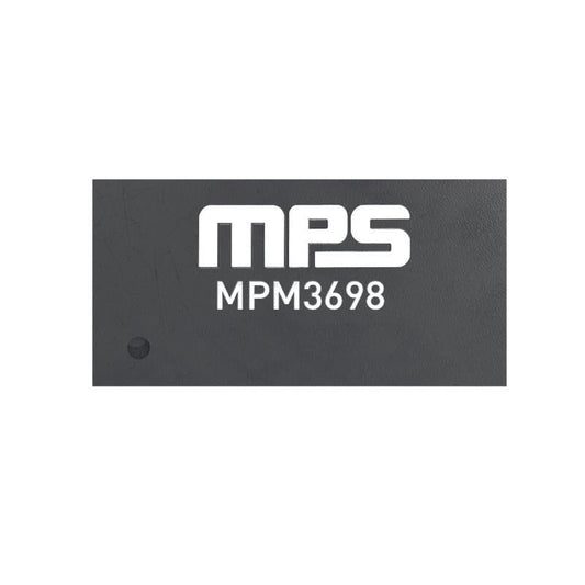 MPM3698GBH-0000-T