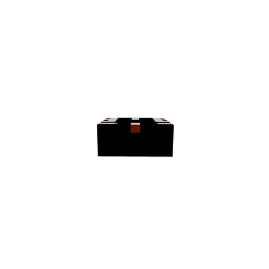 MPM3804GG-12-P