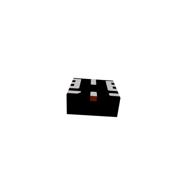 MPM3804GG-18-Z