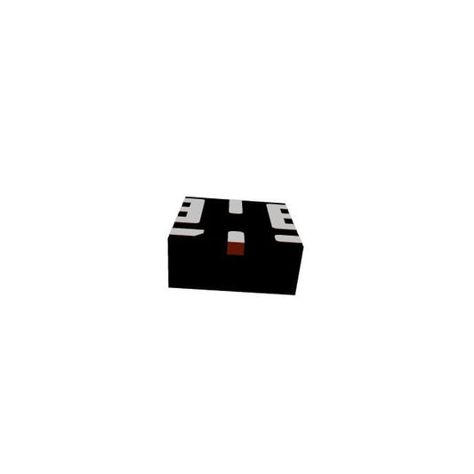 MPM3804GG-18-Z