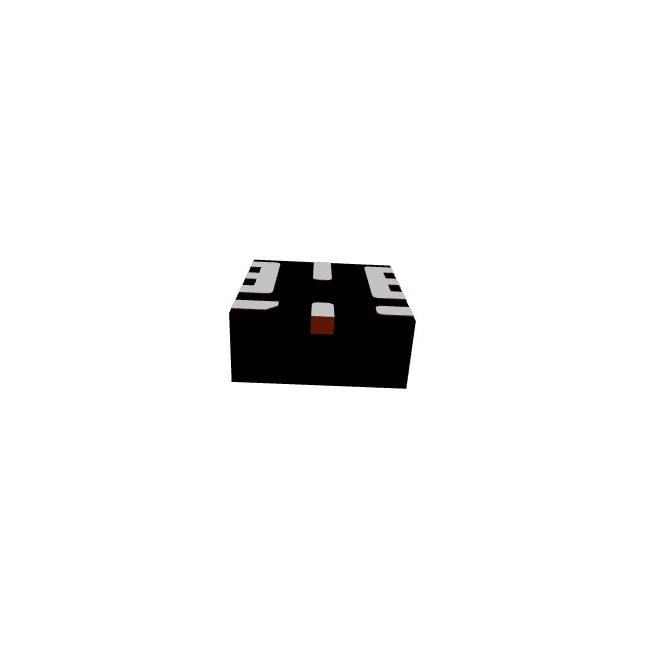MPM3804GG-33-P