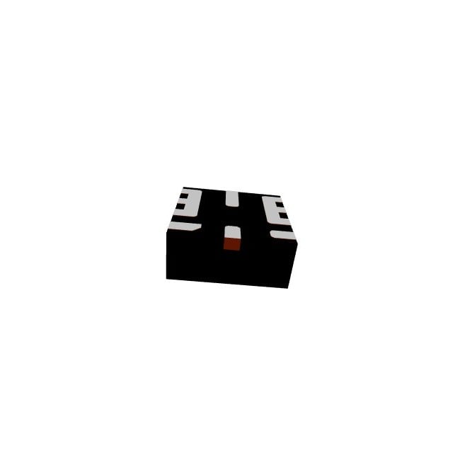 MPM3804GG-33-Z