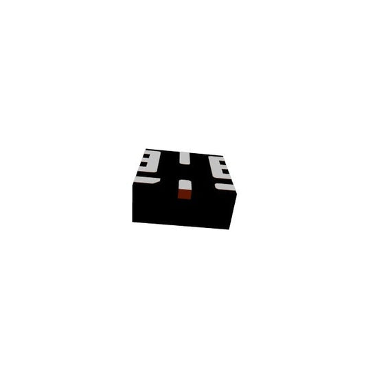 MPM3804GG-33-Z