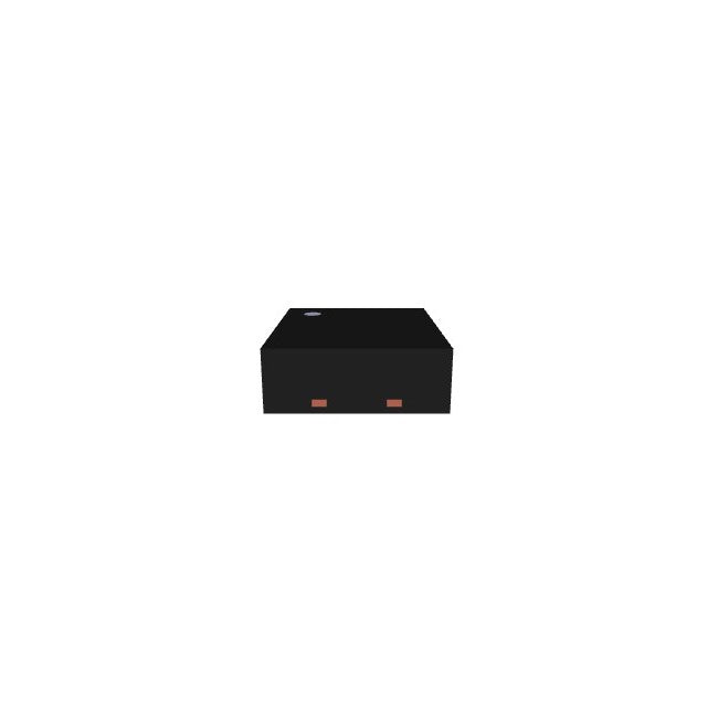MPM3810AGQBE-AEC1-Z