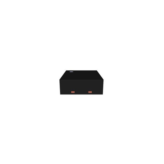 MPM3810AGQBE-AEC1-Z